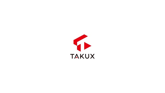 TAKUX 福岡の映像制作