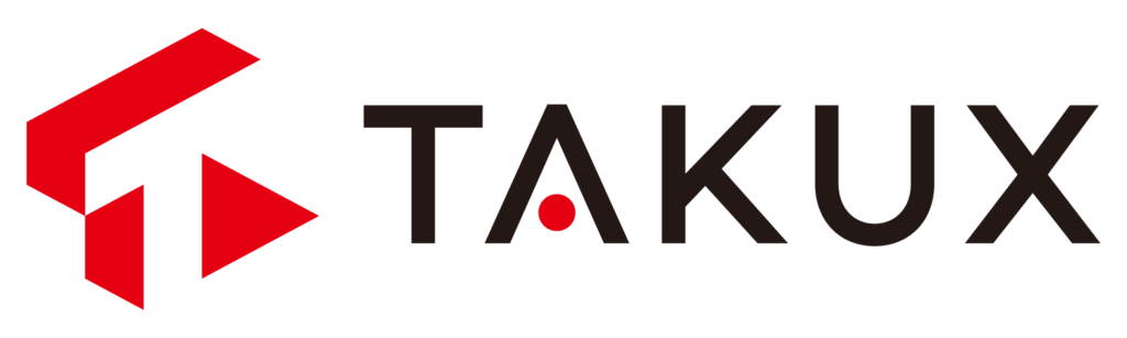 TAKUX 福岡の映像制作