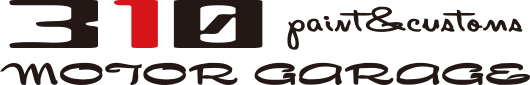 310 MOTOR GARAGE
