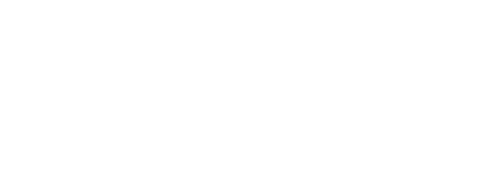 TAKUX Co.|福岡・北九州の映像制作・ホームページ制作