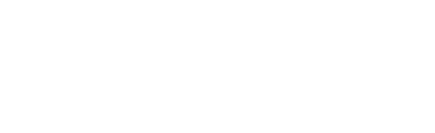 HONBU 独立して働く人の、共有本社。