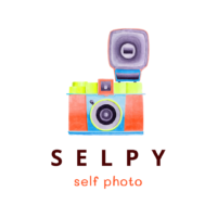 SELPY｜セルフ写真館
